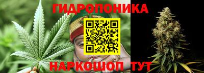 мяу мяу кристалл Шали