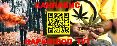 бутират Шарыпово